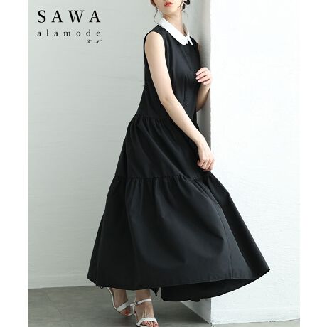 [^:ALDT-487A3233]h[v`oCJ[u[heBA[hs[XB݂ANZgɂȂeBA[hfUC̃m[X[us[XB ՂƃMU[񂹂VGbgAтɔh[v𐶂ݏo܂B Â̂fBe[ȂAVbNȔzFől炵ۂɁB 1ŉ؂₩Əi˔s[XłB