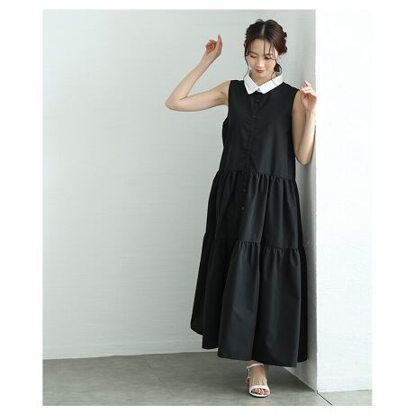 [^:ALDT-487A3233]h[v`oCJ[u[heBA[hs[XB݂ANZgɂȂeBA[hfUC̃m[X[us[XB ՂƃMU[񂹂VGbgAтɔh[v𐶂ݏo܂B Â̂fBe[ȂAVbNȔzFől炵ۂɁB 1ŉ؂₩Əi˔s[XłB