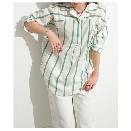 [^:SWNA-0013]_ȃXgCvY߃X^CɃ}XgȑlfvI[o[VcBXLbp[̋݌ŔoAOX[ũfUCŌ₷A肳ɂ҂BzCgx[X̃XgCvoAzFXgCv̐FBe[WYFlۂBtg̋A둤̋݉ɂ̓^bNzAڈȏ̂芴钅SnɁBɂ̓RpNgȃJtXtőĔYȂɁBEhJbgꂽŃ^bNCłAEgłT}A_炩ȕ\o܂BRbgfނ̐nʋCǂAKȒSnɁB