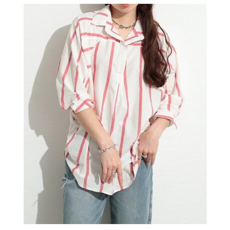 [^:SWNA-0013]_ȃXgCvY߃X^CɃ}XgȑlfvI[o[VcBXLbp[̋݌ŔoAOX[ũfUCŌ₷A肳ɂ҂BzCgx[X̃XgCvoAzFXgCv̐FBe[WYFlۂBtg̋A둤̋݉ɂ̓^bNzAڈȏ̂芴钅SnɁBɂ̓RpNgȃJtXtőĔYȂɁBEhJbgꂽŃ^bNCłAEgłT}A_炩ȕ\o܂BRbgfނ̐nʋCǂAKȒSnɁB