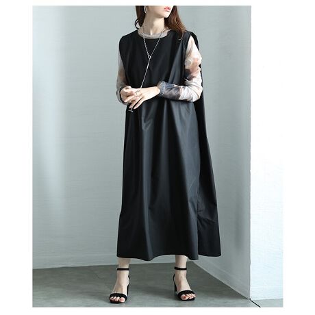 [^:ALMAM-193938]x[VbNJ[狹悤ȑN₩ȐFX^COɍʂĂFWJ̃Vvȃs[XBJbg\[dĂŃTbƒāAƂVGbgŃXgXt[ȒSñs[X́AC[hX^Cɂ҂BG߂ɍ킹ăCi[Vtg΃OV[Yy߂܂BȂA[z[ɖDނƂŐg̃{[}AYACoB񂪌䊴őy₩ɂA̗TChɂ̓XbgŔvXB֗ȃ|Pbgtŗ֐ɂAn̂eNX`[JWA܂₩ɁBVvWPbg⏬gŕLX^COy߂܂B