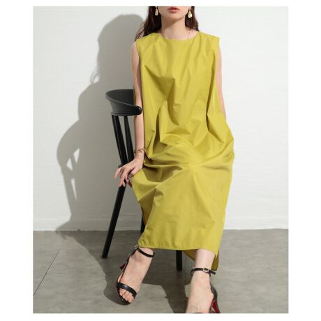 [^:ALMAM-193938]x[VbNJ[狹悤ȑN₩ȐFX^COɍʂĂFWJ̃Vvȃs[XBJbg\[dĂŃTbƒāAƂVGbgŃXgXt[ȒSñs[X́AC[hX^Cɂ҂BG߂ɍ킹ăCi[Vtg΃OV[Yy߂܂BȂA[z[ɖDނƂŐg̃{[}AYACoB񂪌䊴őy₩ɂA̗TChɂ̓XbgŔvXB֗ȃ|Pbgtŗ֐ɂAn̂eNX`[JWA܂₩ɁBVvWPbg⏬gŕLX^COy߂܂B