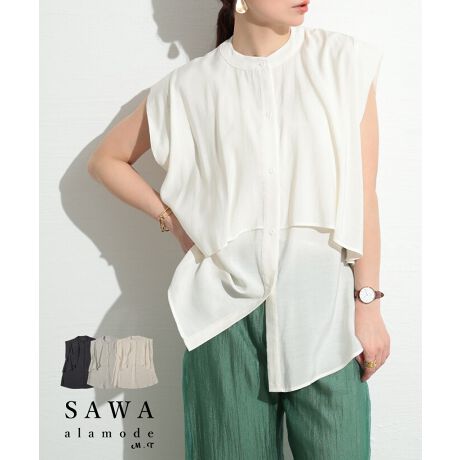 [^:ALMAM-194950]\tgȕŌy₩ȃeNX`[u₩ȈەYVvȃuEXBm[J[fUCł肳AuEXVGbgłƊoBtgɃfUCꂽeBA[hCNȃC[hfBvXA悭LtAŃEGXgJo[Ă܂BLbvX[uŌJo[Ă邩Åۂ݂CɂȂɂ߁BEhJbgꂽwCŏ_炩ȈۂvXAYVGbgɁB[C̐nŃVN̗lȌ򊴂ʂ𔭊AGǂAʋC犾΂ދG߂Kɉ߂܂B