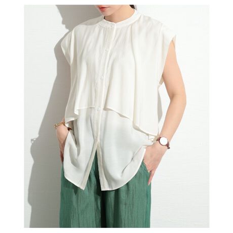 [^:ALMAM-194950]\tgȕŌy₩ȃeNX`[u₩ȈەYVvȃuEXBm[J[fUCł肳AuEXVGbgłƊoBtgɃfUCꂽeBA[hCNȃC[hfBvXA悭LtAŃEGXgJo[Ă܂BLbvX[uŌJo[Ă邩Åۂ݂CɂȂɂ߁BEhJbgꂽwCŏ_炩ȈۂvXAYVGbgɁB[C̐nŃVN̗lȌ򊴂ʂ𔭊AGǂAʋC犾΂ދG߂Kɉ߂܂B