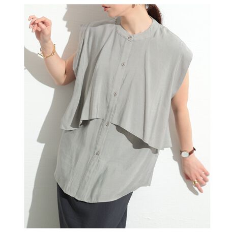 [^:ALMAM-194950]\tgȕŌy₩ȃeNX`[u₩ȈەYVvȃuEXBm[J[fUCł肳AuEXVGbgłƊoBtgɃfUCꂽeBA[hCNȃC[hfBvXA悭LtAŃEGXgJo[Ă܂BLbvX[uŌJo[Ă邩Åۂ݂CɂȂɂ߁BEhJbgꂽwCŏ_炩ȈۂvXAYVGbgɁB[C̐nŃVN̗lȌ򊴂ʂ𔭊AGǂAʋC犾΂ދG߂Kɉ߂܂B