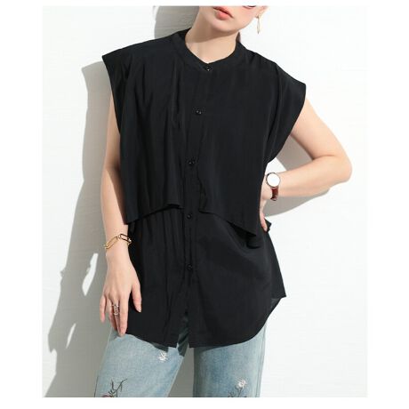 [^:ALMAM-194950]\tgȕŌy₩ȃeNX`[u₩ȈەYVvȃuEXBm[J[fUCł肳AuEXVGbgłƊoBtgɃfUCꂽeBA[hCNȃC[hfBvXA悭LtAŃEGXgJo[Ă܂BLbvX[uŌJo[Ă邩Åۂ݂CɂȂɂ߁BEhJbgꂽwCŏ_炩ȈۂvXAYVGbgɁB[C̐nŃVN̗lȌ򊴂ʂ𔭊AGǂAʋC犾΂ދG߂Kɉ߂܂B