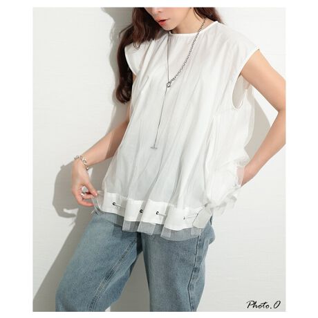 [^:SWMAM-193707]VA[ȃ`[d˂ꂽgbvX́AّfގgghCNȕ͋CAyőu₩ȃX^COɎdオꖇBt`X[uŌJo[Åۂ݂CɂȂɂ߁Bt`X[u͑l̘̓rɂ҂B`[tF~jȈۂvXAӂƍLtAȃVGbgŊÂoA㔼ǧ^Jo[Ă܂Bɂّ͈fނ̃CŜLbƈ߁AXeb`̂悤ɃR[hfUCAVѐSĂ|CgɁBR[h̓hXgdlɂȂĂ邩AtÃ{[D݂ɒ߂ł܂BZ߂߂Ȃ䊴Ń{gXI΂AƂۂɁBJWAY߂tF~j܂ŁAL}b`AR[fɎ₷FWJ|CgB