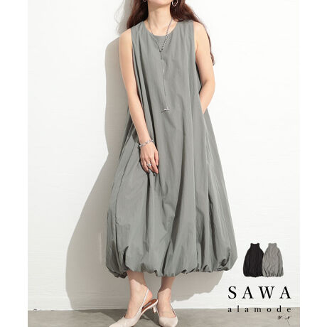 [^:SWMAM-192962]ӂƂo[VGbgɂƂ߂AVvȂfBCNȃs[XBEhlbN̎񌳂ł肳AnClbNCi[ƂDBVA[fނ̃Ci[Əd˂΃gh钅ȂɁBL߂̃A[z[̂̂Ci[ɏd˂ĂȂȂ܂BƂSnŃXgXt[ɁBɌĂӂƍL郉CÂāǍ^Jo[܂B񂪌邷Ƃ䊴AV[gu[cƂ̑QBtbgEFAVtg邾ŃJWAY߂܂Ń}b`AVvfUCɗFWJŃR[fBl[gɎ₷s[XłB