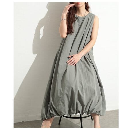 [^:SWMAM-192962]ӂƂo[VGbgɂƂ߂AVvȂfBCNȃs[XBEhlbN̎񌳂ł肳AnClbNCi[ƂDBVA[fނ̃Ci[Əd˂΃gh钅ȂɁBL߂̃A[z[̂̂Ci[ɏd˂ĂȂȂ܂BƂSnŃXgXt[ɁBɌĂӂƍL郉CÂāǍ^Jo[܂B񂪌邷Ƃ䊴AV[gu[cƂ̑QBtbgEFAVtg邾ŃJWAY߂܂Ń}b`AVvfUCɗFWJŃR[fBl[gɎ₷s[XłB