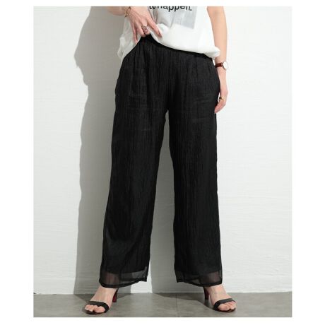 [^:SWMAM-82102]y₩ȃVtHfނG߂ʂّfރpćAڐG⊴@\tŊ΂ދG߂ɂЂƂSnBEGXgɂ̓SzAtg̓tbgȃfUC^bNCX^CłƂEGXgɁBEGXg̓ɂ̓hXgdl̗pAD݂̃tBbgɒ߂\łBVtHd˂ꂽfUCŌyȈۂYAق̂򊴂̂eNX`[ŉsAʂɂB[C̗ntŒʋCǂAZ~Ch̃C[W[tȂAƒȂ܂BY߃ACeƍ킹΃ItBXȂǂ̃V[ɂn݁AIɂItɂ}b`ꖇB