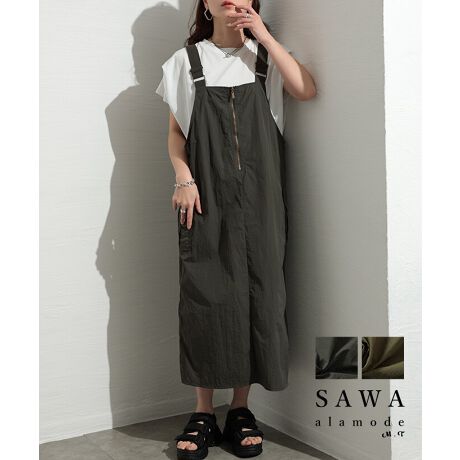 [^:ALMAM-591009]AeB[NȐF̗FWJ̃Wp[XJ[g͑l̍CX^Cɂ҂ȈꖇBLȌxg̓AWX^[tAD݂̏䊴ɒ߂\Bɂ̓t@Xi[zAEyXBƂSnɁAL߂̃A[z[ÃCi[Ah}X[ũCi[킹ĂȂȂ܂BTChɂ̓tbvt̃|Pbgd˂邱ƂŁA~^[oBiC̃VJVJƂeNX`[ɁAtYVGbgŒ邾łȂꖇB̐ɂ̓Xbg肾瑫΂KBG߂ɍ킹Ȃy߂l̃Wp[XJ[głB