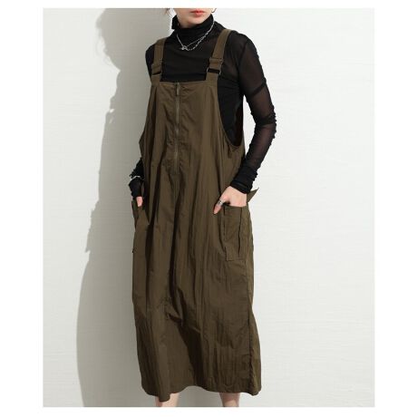 [^:ALMAM-591009]AeB[NȐF̗FWJ̃Wp[XJ[g͑l̍CX^Cɂ҂ȈꖇBLȌxg̓AWX^[tAD݂̏䊴ɒ߂\Bɂ̓t@Xi[zAEyXBƂSnɁAL߂̃A[z[ÃCi[Ah}X[ũCi[킹ĂȂȂ܂BTChɂ̓tbvt̃|Pbgd˂邱ƂŁA~^[oBiC̃VJVJƂeNX`[ɁAtYVGbgŒ邾łȂꖇB̐ɂ̓Xbg肾瑫΂KBG߂ɍ킹Ȃy߂l̃Wp[XJ[głB