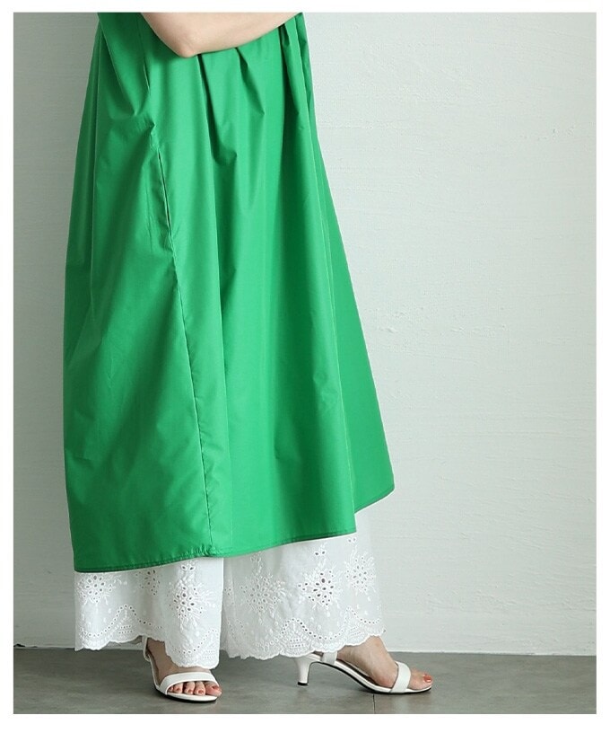 [}C]ypcz y`pc Ci[ ubN  ItzCg  n [X 40 t@bV/TA[hisawa a la modej ItzCg