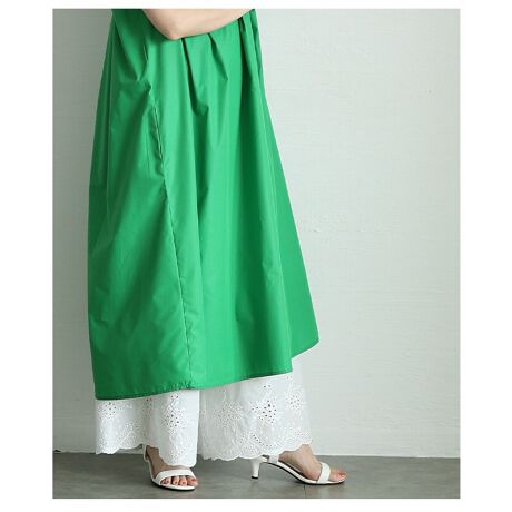 [^:SWKT-495094]s[X̉ɐڐG⊴y`pcłBlCus̉ɐpcvɐڐG⊴ACeoĨ[XȊO̖{̕ɐڐG⊴HĂ̂ŉĂłKɒp܂B莝̃s[XɃvX΃R[f㋉҂ɁBEGXg34cm qbv64cm O҂38cm ҂45cm ҉62cm 40cm EGXgS3.5cm 킽蕝39cm