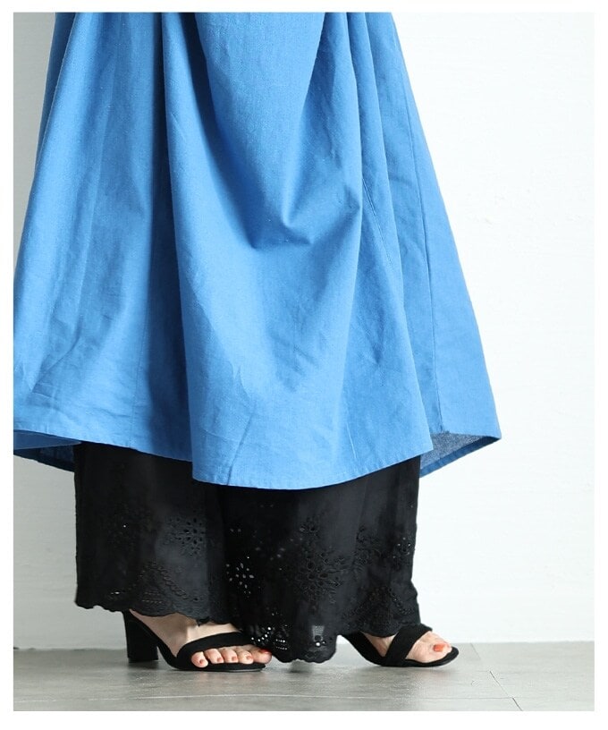 [}C]ypcz y`pc Ci[ ubN  ItzCg  n [X 40 t@bV/TA[hisawa a la modej ubN