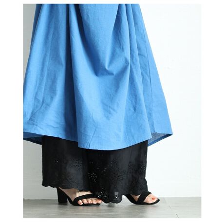 [^:SWKT-495094]s[X̉ɐڐG⊴y`pcłBlCus̉ɐpcvɐڐG⊴ACeoĨ[XȊO̖{̕ɐڐG⊴HĂ̂ŉĂłKɒp܂B莝̃s[XɃvX΃R[f㋉҂ɁBEGXg34cm qbv64cm O҂38cm ҂45cm ҉62cm 40cm EGXgS3.5cm 킽蕝39cm