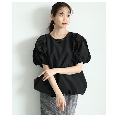 [^:ALMAM-195161]tptX[uo[uEXłBƐӂc񂾏炵fUCBptX[ȗɂ̓t؂₩ȈۂɁBIIt킸p1łBg51cm 60cm