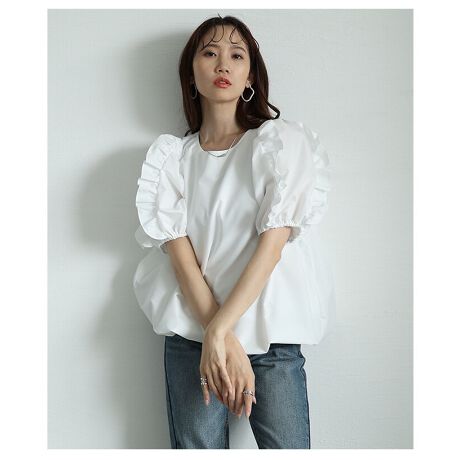 [^:ALMAM-195161]tptX[uo[uEXłBƐӂc񂾏炵fUCBptX[ȗɂ̓t؂₩ȈۂɁBIIt킸p1łBg51cm 60cm