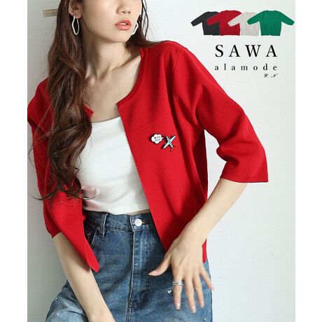 [^:ALMAM-174399]u[`tRN[J[fBKłB̓IȃRN[VGbgVvȒɂoBVѐŜs@Ɛo`[t̃u[`tłBꂩ̋Gߗ[ɂ҂ȂƂSn̈ꒅłB49cm 37cm g43cm 33.5cm 12cm V18.5cm