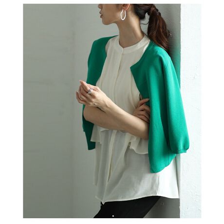 [^:ALMAM-174399]u[`tRN[J[fBKłB̓IȃRN[VGbgVvȒɂoBVѐŜs@Ɛo`[t̃u[`tłBꂩ̋Gߗ[ɂ҂ȂƂSn̈ꒅłB49cm 37cm g43cm 33.5cm 12cm V18.5cm