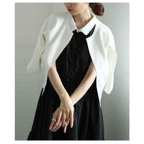 [^:ALMAM-174399]u[`tRN[J[fBKłB̓IȃRN[VGbgVvȒɂoBVѐŜs@Ɛo`[t̃u[`tłBꂩ̋Gߗ[ɂ҂ȂƂSn̈ꒅłB49cm 37cm g43cm 33.5cm 12cm V18.5cm