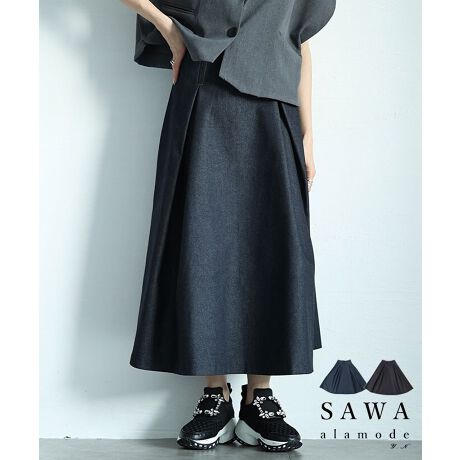 [^:ALJUN-955S]{bNXv[cfjXJ[głBɌčLACVGbg炵ꒅB{bNXv[cŃXJ[gɗ̊oăVvȂSfUCBEGXg35cm 81cm 115cm