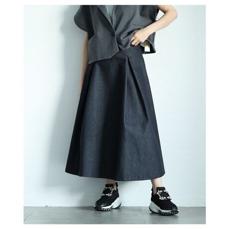 [^:ALJUN-955S]{bNXv[cfjXJ[głBɌčLACVGbg炵ꒅB{bNXv[cŃXJ[gɗ̊oăVvȂSfUCBEGXg35cm 81cm 115cm