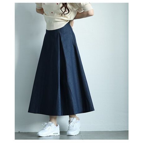 [^:ALJUN-955S]{bNXv[cfjXJ[głBɌčLACVGbg炵ꒅB{bNXv[cŃXJ[gɗ̊oăVvȂSfUCBEGXg35cm 81cm 115cm