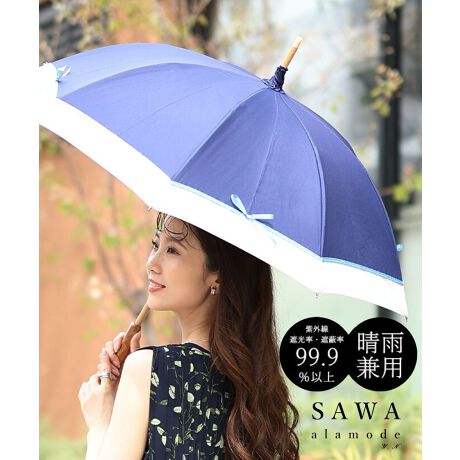 [^:ALTUKI-005]UVJbg99.9%{`[tJpPłB炵{`[tfGȈ{BUVJbg99.9%Ȃ̂ŉĂ̓JbgĂ܂Bep[c͖ؐŗDi`ȕ͋CłB͂킸ɂȂĂ㕔ɋԂ鎖ɂ؉Â悤ȗɁBye̒z50cm ySz75.5cm yJƂ̒az85cm ydz360g