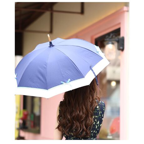 [^:ALTUKI-005]UVJbg99.9%{`[tJpPłB炵{`[tfGȈ{BUVJbg99.9%Ȃ̂ŉĂ̓JbgĂ܂Bep[c͖ؐŗDi`ȕ͋CłB͂킸ɂȂĂ㕔ɋԂ鎖ɂ؉Â悤ȗɁBye̒z50cm ySz75.5cm yJƂ̒az85cm ydz360g