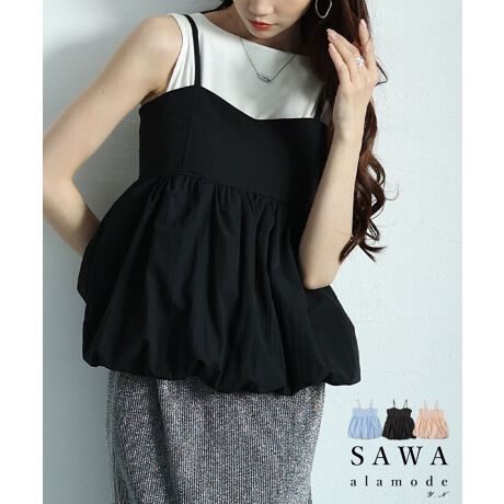 [^:ALJUN-957S]o[L~\[gbvXłBӂo[VGbglꒅBTVc^NgbvƃC[hĂfGɎdオ܂BoXg38cm 55cm 53cm