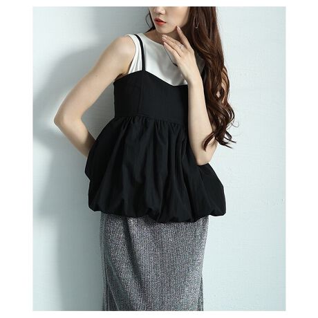 [^:ALJUN-957S]o[L~\[gbvXłBӂo[VGbglꒅBTVc^NgbvƃC[hĂfGɎdオ܂BoXg38cm 55cm 53cm