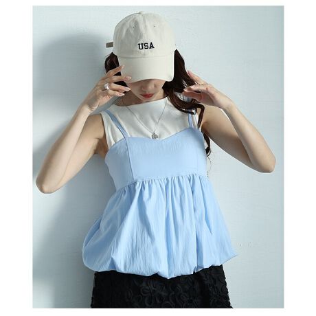 [^:ALJUN-957S]o[L~\[gbvXłBӂo[VGbglꒅBTVc^NgbvƃC[hĂfGɎdオ܂BoXg38cm 55cm 53cm