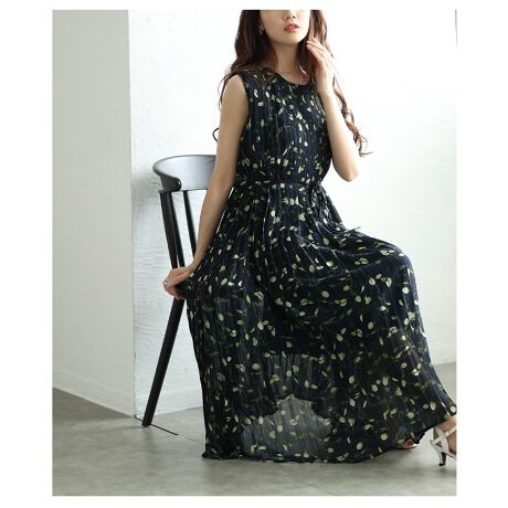 [^:ALJUN-959S][tOv[cs[XłBĂɗCȃ[tꂩ̋G߂Ƀsb^̈ꒅBSʂɎ{ꂽׂv[ccCʂ҂ł܂Bz̕RxgŃEGXg}[NAOĂ肵Cy񂾂ł̂|CgłB21cm 37cm A[z[22cm oXg48cm 116cm 110cm