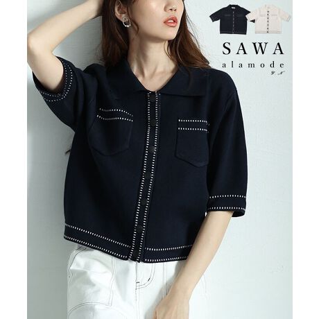 [^:ALJUN-956S]gbhȈۓZT}[jbgłBoCJ[̃Xeb`iȈۂɁB̂܂܃gbvXƂāAÕ{^΃J[fBKƂĂp܂BVvȒɂl̏̂肪1B 12.5cm  41cm A[z[ 21cm  28cm  13.5cm oXg 48cm  50cm  46cm