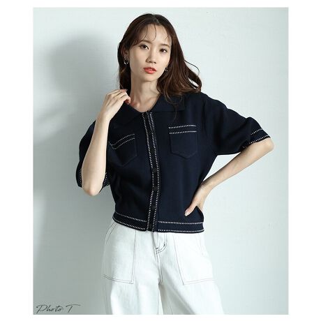 [^:ALJUN-956S]gbhȈۓZT}[jbgłBoCJ[̃Xeb`iȈۂɁB̂܂܃gbvXƂāAÕ{^΃J[fBKƂĂp܂BVvȒɂl̏̂肪1B 12.5cm  41cm A[z[ 21cm  28cm  13.5cm oXg 48cm  50cm  46cm