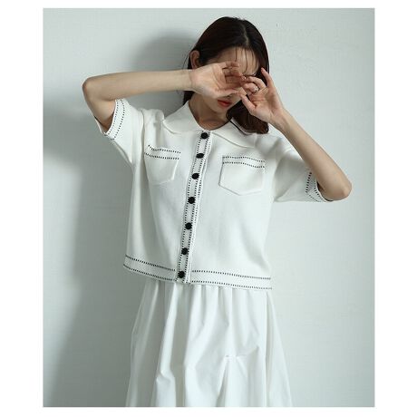 [^:ALJUN-956S]gbhȈۓZT}[jbgłBoCJ[̃Xeb`iȈۂɁB̂܂܃gbvXƂāAÕ{^΃J[fBKƂĂp܂BVvȒɂl̏̂肪1B 12.5cm  41cm A[z[ 21cm  28cm  13.5cm oXg 48cm  50cm  46cm