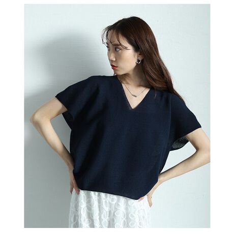 [^:ALJUN-962S]RN[VGbgT}[jbggbvXłBꂽĂɊƂSnBVvȂRN[VGbgōוɂꒅłBIIt킸􂷂ĂɈꒅ͑ĂقACeB12cm 35cm 29cm oXg55cm 55/60cm 44cm