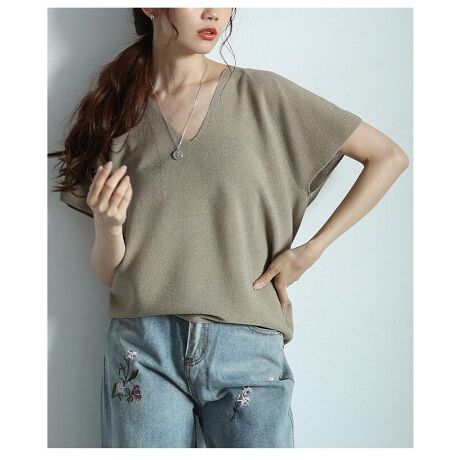 [^:ALJUN-962S]RN[VGbgT}[jbggbvXłBꂽĂɊƂSnBVvȂRN[VGbgōוɂꒅłBIIt킸􂷂ĂɈꒅ͑ĂقACeB12cm 35cm 29cm oXg55cm 55/60cm 44cm