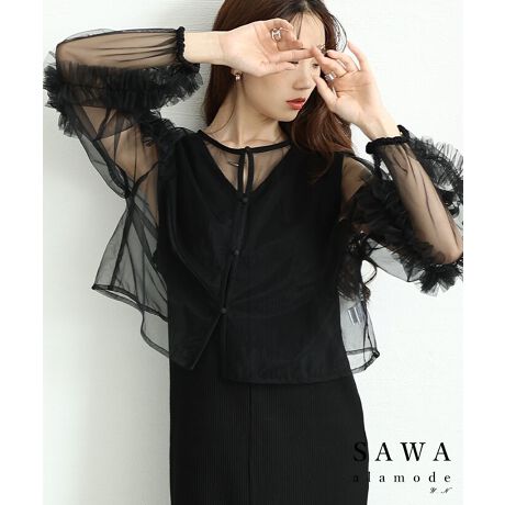 [^:ALMAM-185820]tX[u`[J[fBKłBubNx[XȂVA[fނȂ̂Ōy₩ȈۂɁBꂩ̋G߂ƂA[΍ɃTƉHD̂ACeBg57cm 41cm