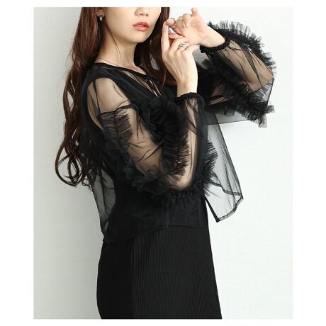 [^:ALMAM-185820]tX[u`[J[fBKłBubNx[XȂVA[fނȂ̂Ōy₩ȈۂɁBꂩ̋G߂ƂA[΍ɃTƉHD̂ACeBg57cm 41cm