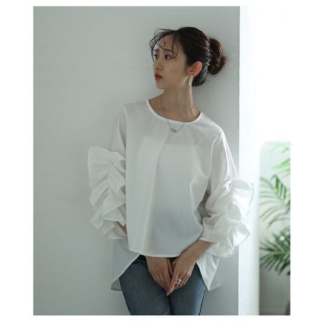 [^:ALMAM-194941]ttBbVe[uEXłBɑ_ɂꂽt؂₩ȈꒅBifUCIIt킸􂵂܂Bg56cm O48cm69cm 37cm