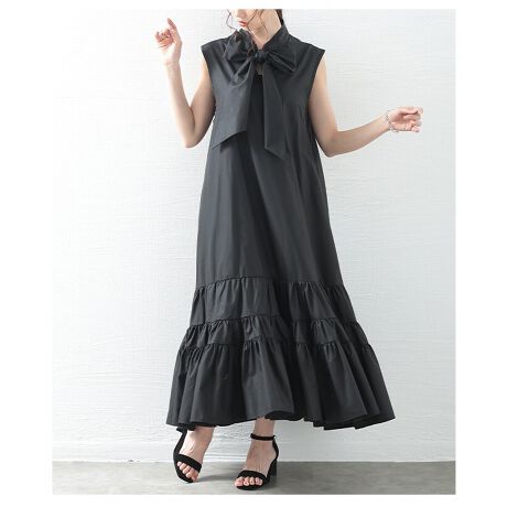 [^:ALMAM-186053]iȏ炵Ȃ܂ɎdオXC[gȃs[XB񌳂ɂ̓{E^CfUCzA傫ȃ{؂₩ɉoAʂɂBt`̃X[uŌJo[ȂAlɂ҂ȓ̘rɁBɂ͂Ղ̃eBA[hfUC炢AтɗhVGbgÂAiȑl̏o܂BՂƐngpÂXJ[g̃VGbgő̌^Jo[ɁBTChɃ|Pbgtŗ֐ɂAƂSn烌C[hyXB