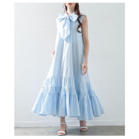 [^:ALMAM-186053]iȏ炵Ȃ܂ɎdオXC[gȃs[XB񌳂ɂ̓{E^CfUCzA傫ȃ{؂₩ɉoAʂɂBt`̃X[uŌJo[ȂAlɂ҂ȓ̘rɁBɂ͂Ղ̃eBA[hfUC炢AтɗhVGbgÂAiȑl̏o܂BՂƐngpÂXJ[g̃VGbgő̌^Jo[ɁBTChɃ|Pbgtŗ֐ɂAƂSn烌C[hyXB