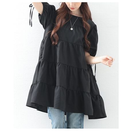 [^:ALMAM-1753]eBA[hfUC̃`jbNŏ炵ÂVGbgB悢J̃EhlbNł茩A둤ɂ̓{ŌԎdlŒEyXBՂ̃eBA[hӂƗhAS̃`jbNŃqbv⑾Jo[Bۂƃ{[̂ptX[uŃK[bVȈۂvXAɂ{ԃfUC炢Aǂ猩ĂXC[eB[ȑɁBVbNȃubN͑lۂdˁAÂ܂₩ɁB̂u[͑u₩Ȉۂd˂Ă܂BVvȂVGbgŖIȈꖇBJWAY߂܂ŕL}b`AȂ₷`jbNłB