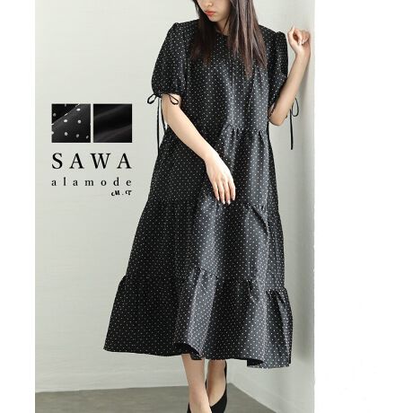 [^:ALMAM-970]eBA[hfUCŎdĂꂽAӂƂVGbgÂo郏s[XBVbNȃubNJ[x[XɂȃhbgnƁAVvȖnIׂlXC[gȈꖇB񌳂̓EhlbNł_炩oAnClbNCi[ƂDB둤ɂ̓{ŒEyXBӂƃ{[̂ptX[ȗɂ{fUCA炵̘rJo[Ă܂BՂґɐngpAӂƂeBA[hfUCŃEGXg≺gJo[BxɗhVGbg؂₩vX܂B񂪌iȂƂ䊴ŁAtbgEFAVtg邾ŃJWAY߂܂Ń}b`BÂohbgU肾咣ȂA킸Ȃ܂B