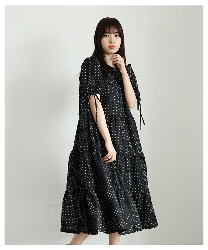 [}C]ys[Xz eBA[h { ptX[u hbg  n  O ubN /TA[hisawa a la modej hbg