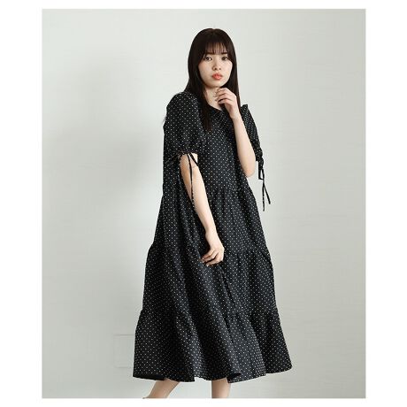 [^:ALMAM-970]eBA[hfUCŎdĂꂽAӂƂVGbgÂo郏s[XBVbNȃubNJ[x[XɂȃhbgnƁAVvȖnIׂlXC[gȈꖇB񌳂̓EhlbNł_炩oAnClbNCi[ƂDB둤ɂ̓{ŒEyXBӂƃ{[̂ptX[ȗɂ{fUCA炵̘rJo[Ă܂BՂґɐngpAӂƂeBA[hfUCŃEGXg≺gJo[BxɗhVGbg؂₩vX܂B񂪌iȂƂ䊴ŁAtbgEFAVtg邾ŃJWAY߂܂Ń}b`BÂohbgU肾咣ȂA킸Ȃ܂B