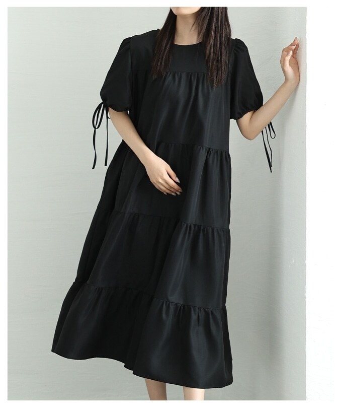 [}C]ys[Xz eBA[h { ptX[u hbg  n  O ubN /TA[hisawa a la modej ubN