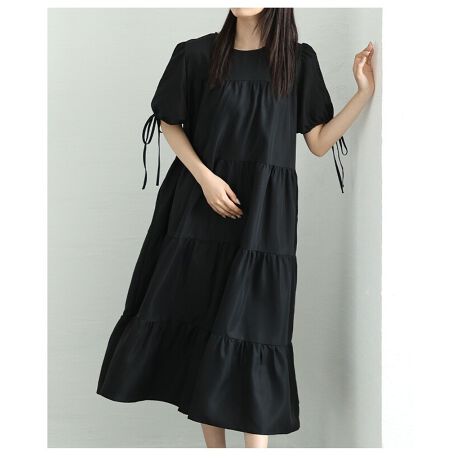 [^:ALMAM-970]eBA[hfUCŎdĂꂽAӂƂVGbgÂo郏s[XBVbNȃubNJ[x[XɂȃhbgnƁAVvȖnIׂlXC[gȈꖇB񌳂̓EhlbNł_炩oAnClbNCi[ƂDB둤ɂ̓{ŒEyXBӂƃ{[̂ptX[ȗɂ{fUCA炵̘rJo[Ă܂BՂґɐngpAӂƂeBA[hfUCŃEGXg≺gJo[BxɗhVGbg؂₩vX܂B񂪌iȂƂ䊴ŁAtbgEFAVtg邾ŃJWAY߂܂Ń}b`BÂohbgU肾咣ȂA킸Ȃ܂B